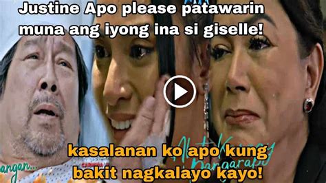 beh gising na 2023 na|Ginatasan si Afam Para sa Magandang Kinabukasan.